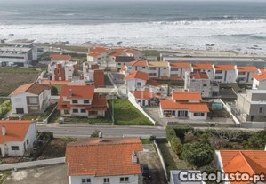 Terreno Com 230 M2, 3ª Linha De Mar, Praia De...