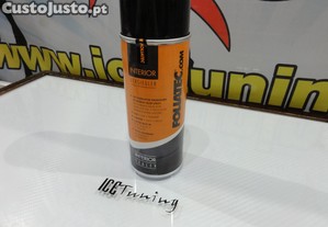 imagem_11
