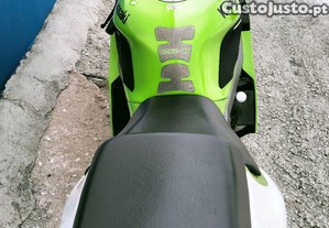 imagem_10