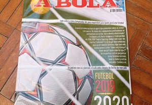 imagem_8