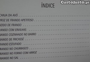 imagem_8