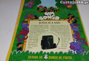 imagem_2