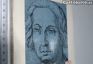 imagem_1