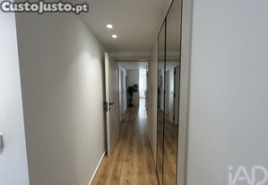 imagem_27