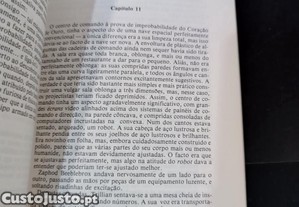 imagem_5