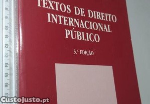 imagem_1