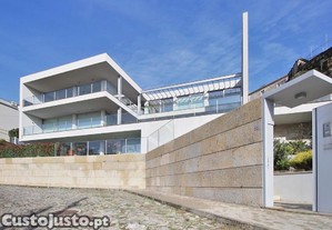 moradia como nova viana castelo