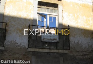 imagem_8