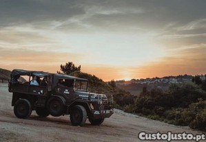Daf YA126