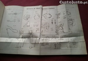 imagem_15