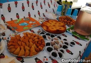 imagem_1