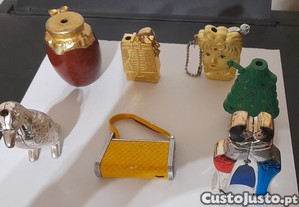 imagem_5
