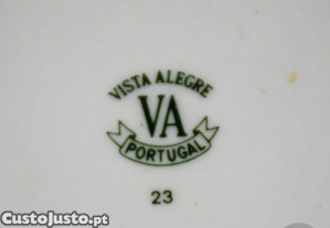 imagem_8