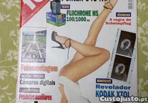 imagem_8