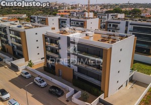 imagem_34