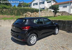 imagem_18