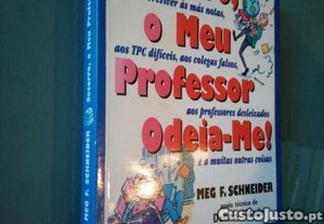 imagem_1