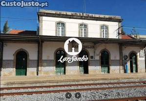 imagem_23