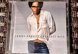 Lenny Kravitz - Sting - Madredeus - Seal