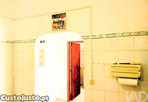 imagem_26