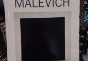 Malevich 1878 / 1935 