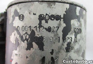 imagem_4