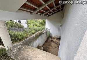 imagem_12