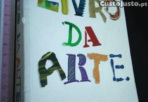 imagem_1