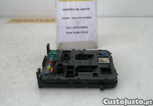 imagem_1
