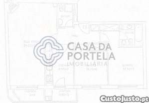 imagem_28