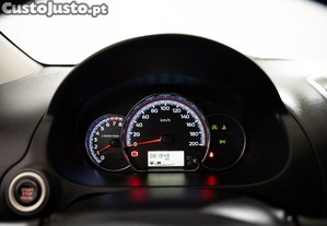 imagem_9