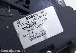 imagem_2