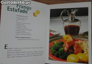 imagem_6