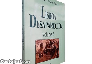 imagem_1