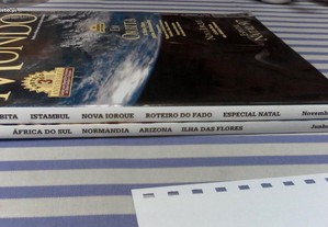 imagem_7