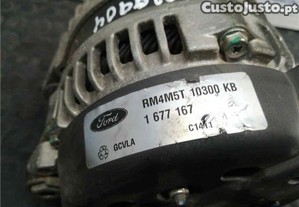imagem_5