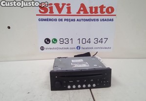 imagem_1