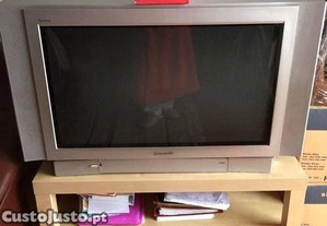 Televisor Panasonic 70