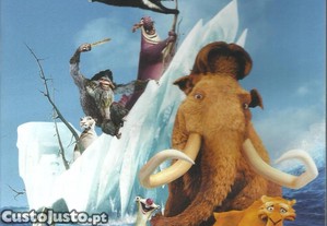 imagem_1