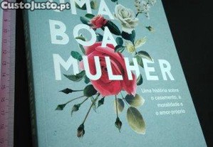 imagem_1