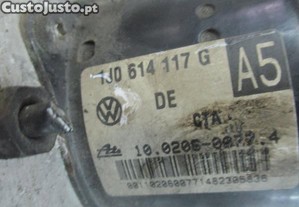 imagem_4