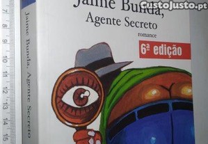 imagem_1