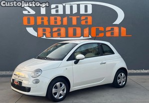 imagem_1