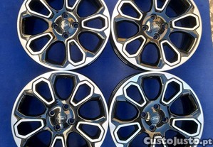 imagem_2