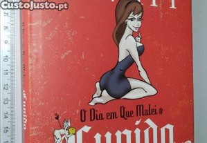 imagem_1