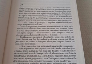 imagem_5