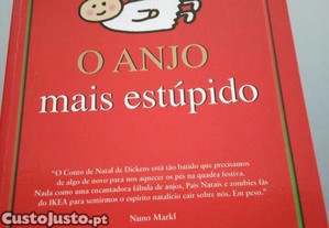 imagem_1