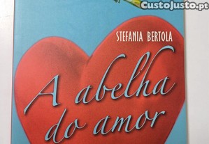 imagem_3