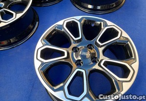 imagem_5