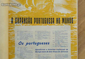imagem_5